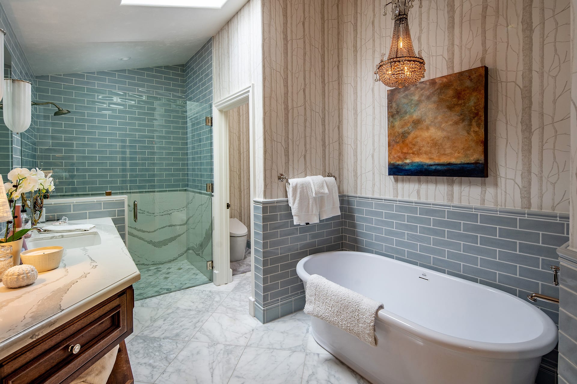 Pebble Beach Haven - 1423 Riata Road
