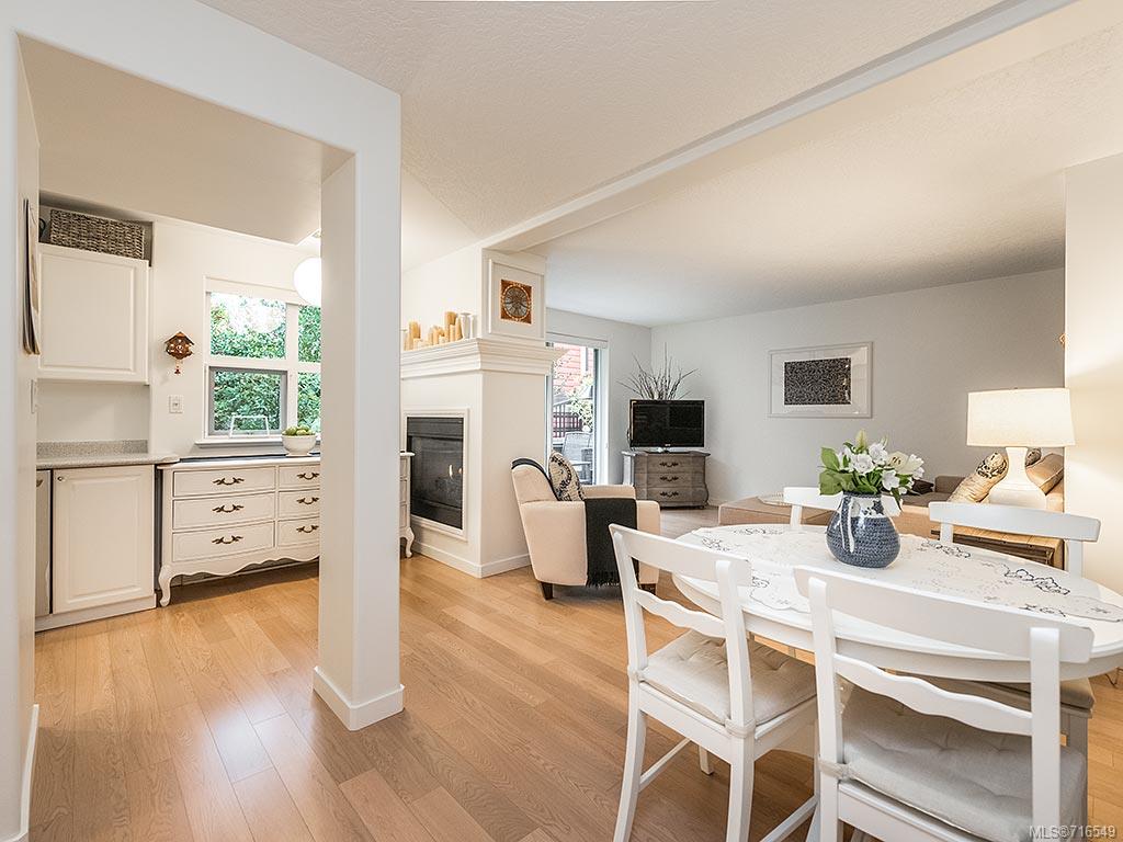 105-936 Fairfield Rd