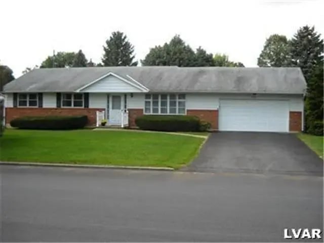 7171 Linden Rd