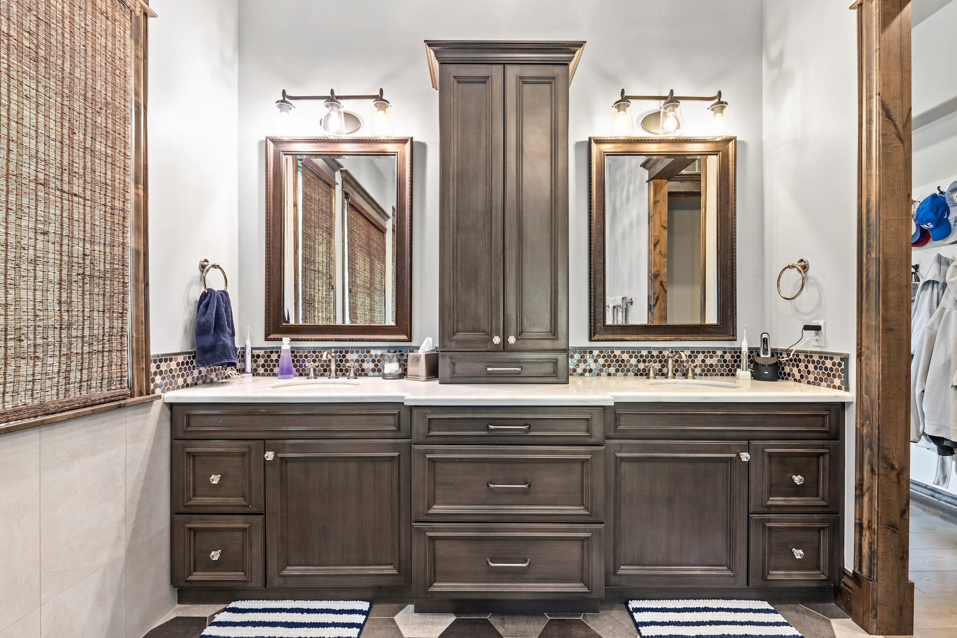 8342 Raphael Lane