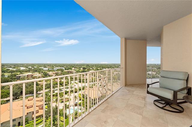 6597 Nicholas Blvd., #1704