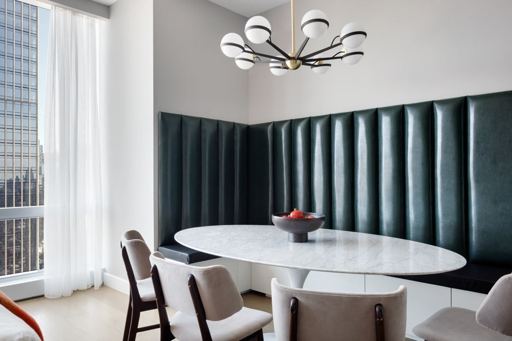 15 Hudson Yards #39C