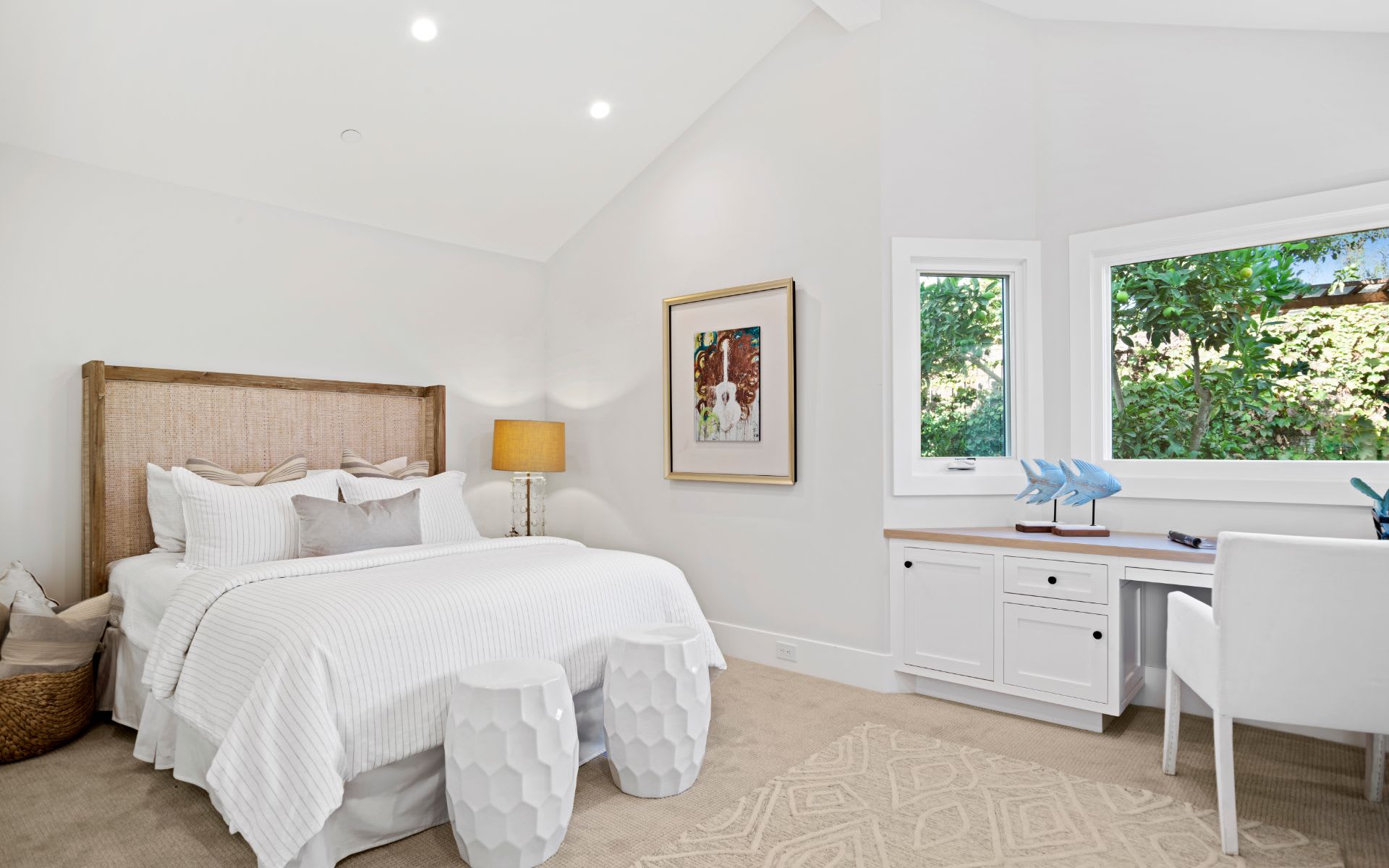 3921 Sandune Lane