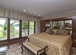 7 SEAWARD
