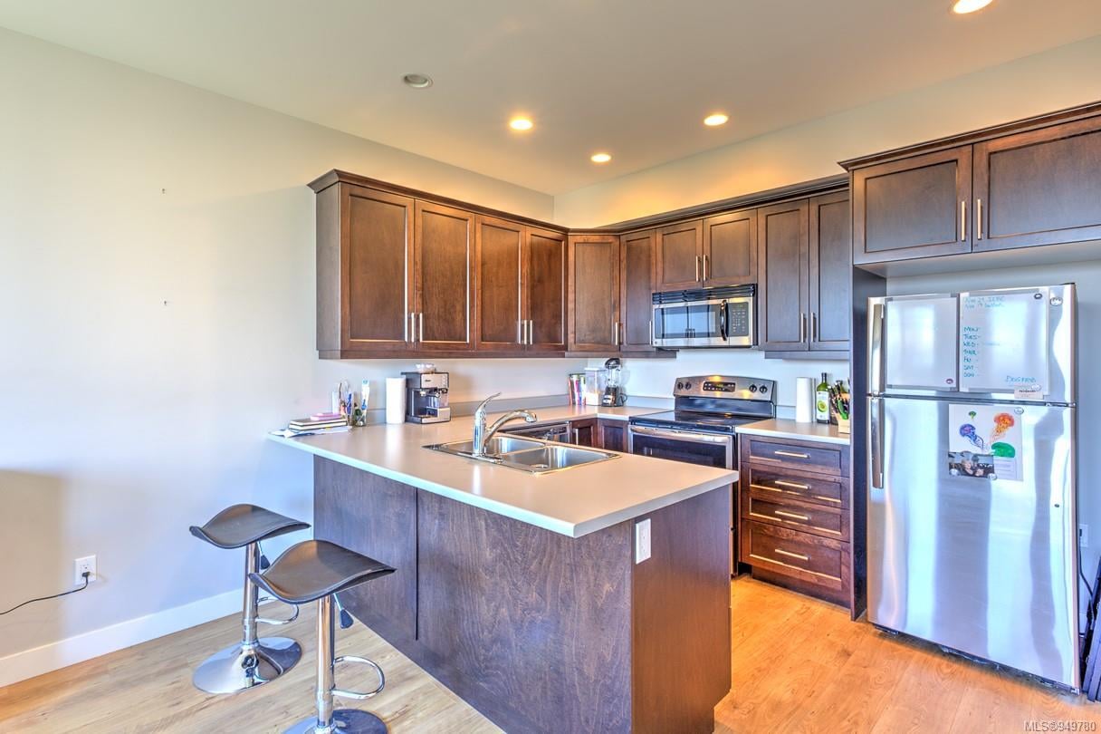 6185 Palahi Pl