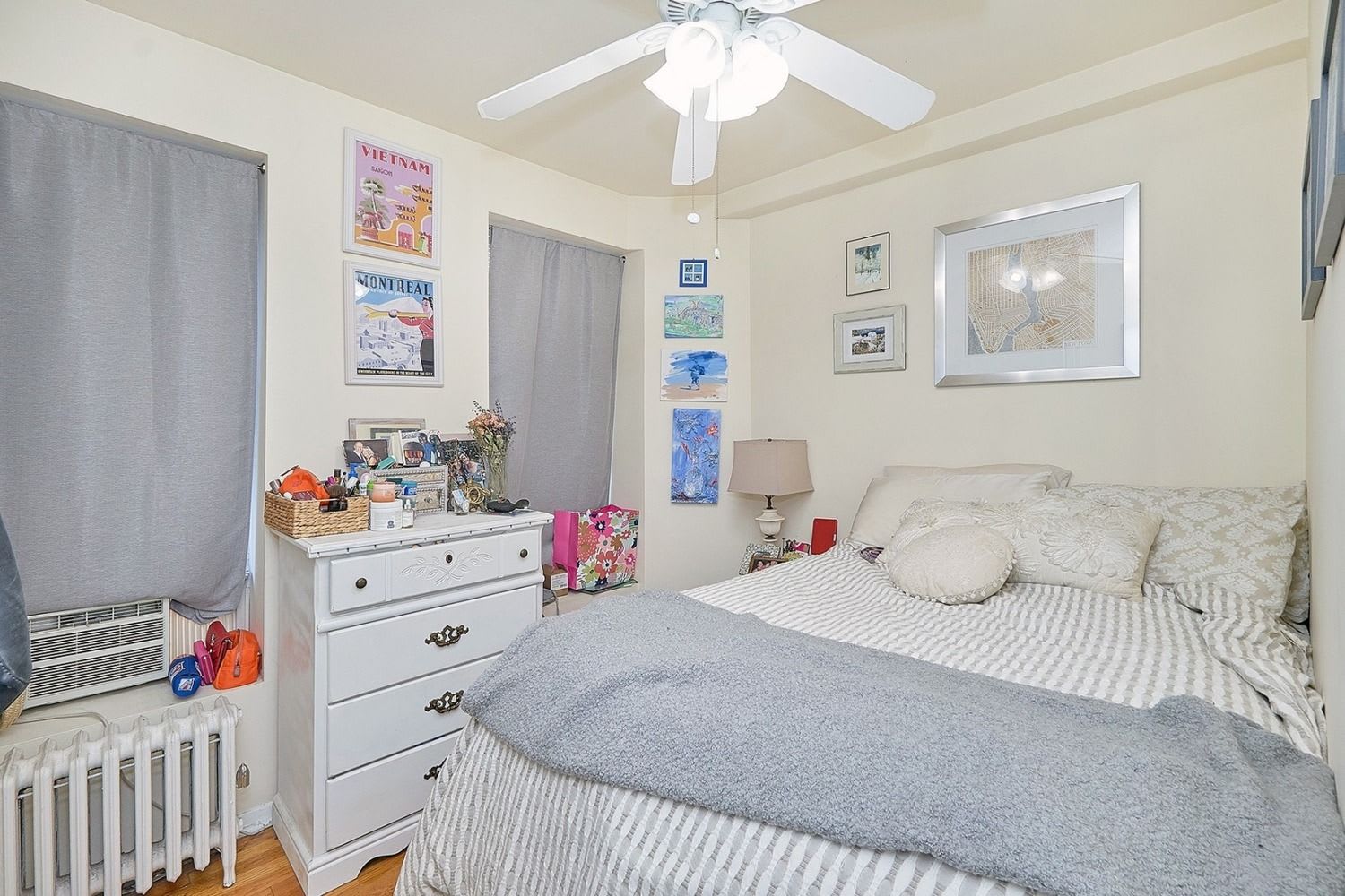 270 E 78th St, Unit 14