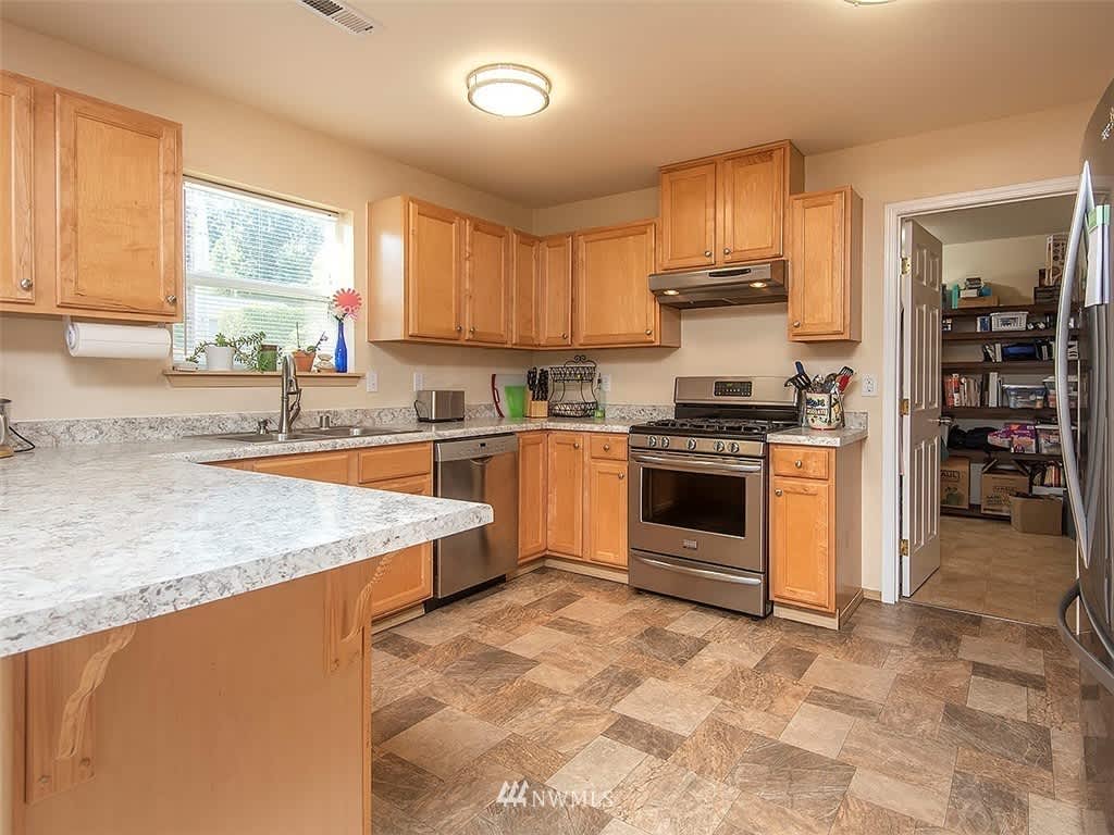 5324 115th Pl SE