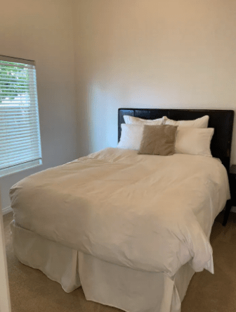 82514 Doolittle Indio