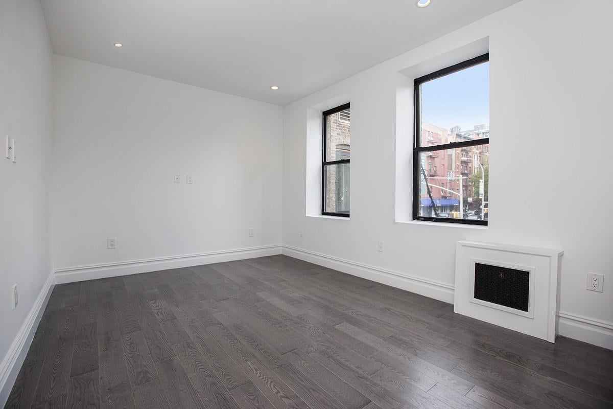152 Thompson Street, Apt 4-C