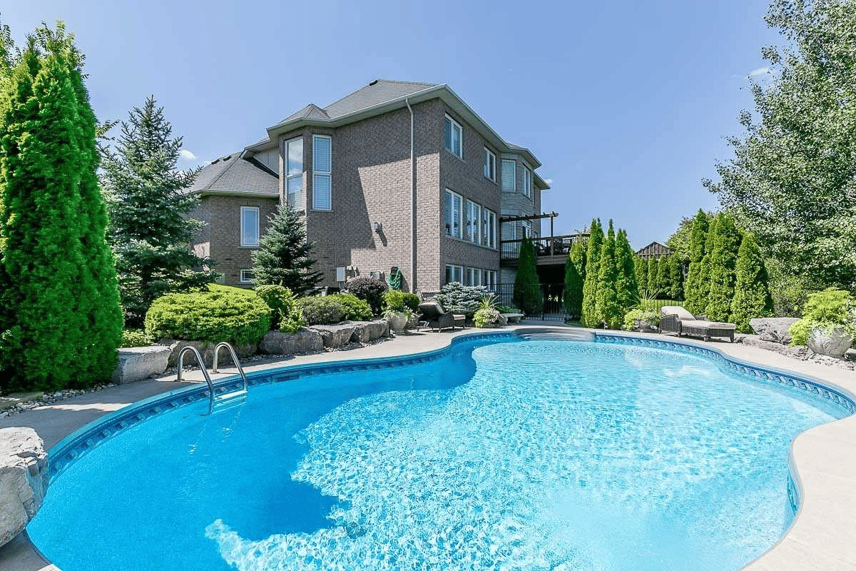 159 Ivy Jay Cres N
