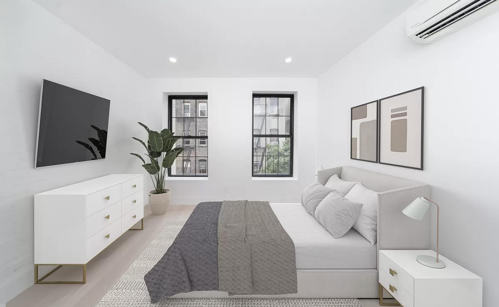 47 Saint Marks Place, Apt 2-W