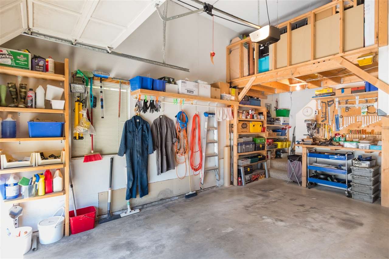 15717 106 Ave