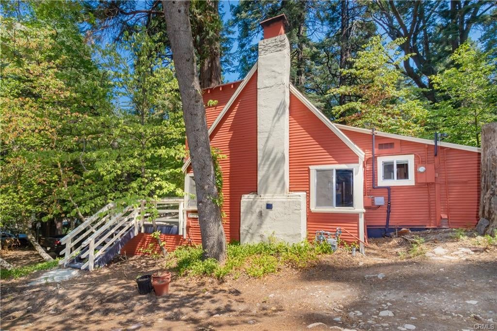 27019-23 Highway 189