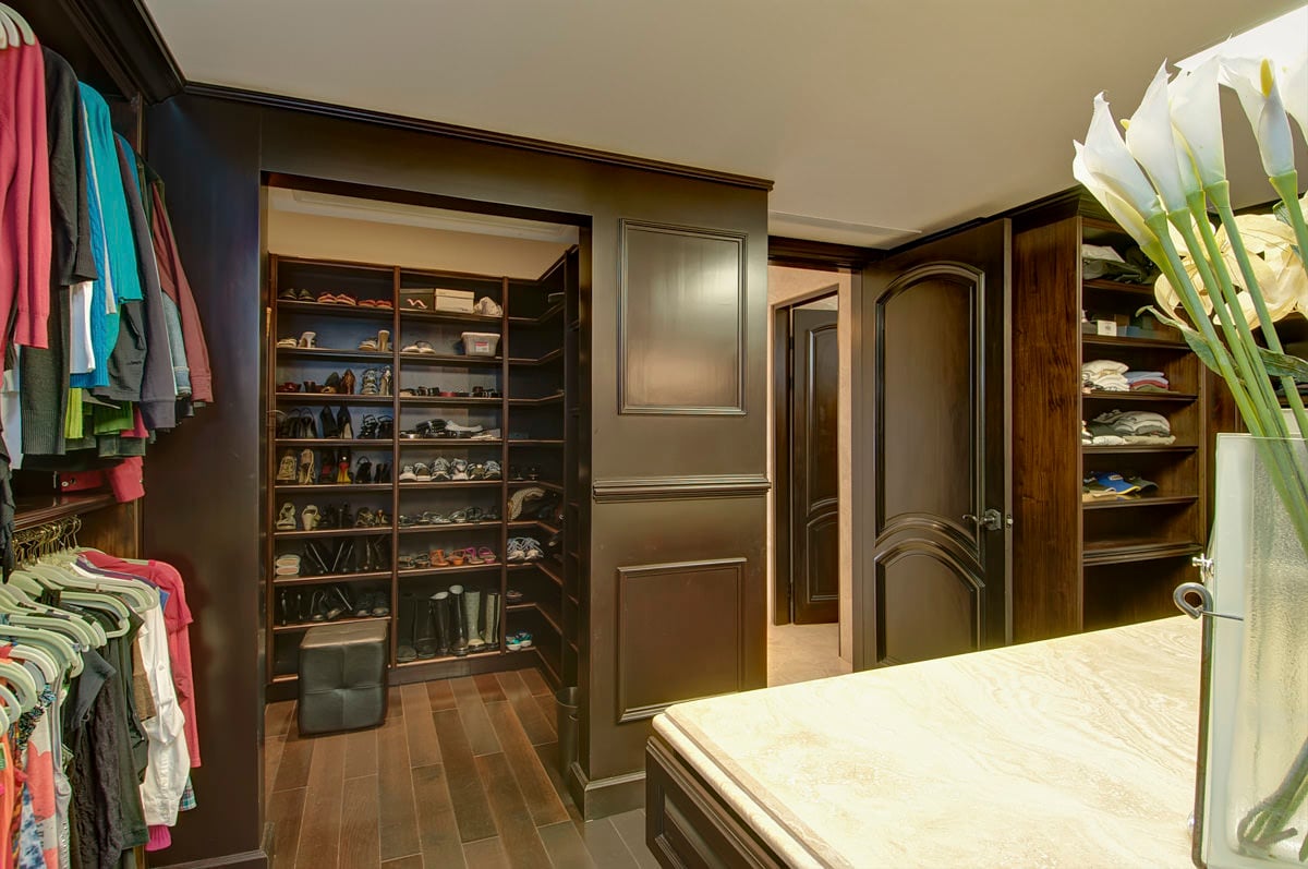 Luxury View Estate With Pool, Escazu, San Jose