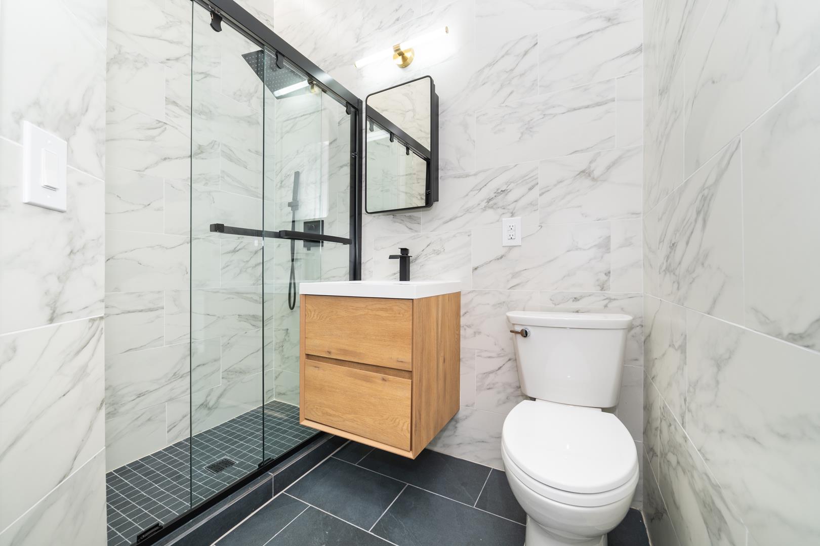 47 Saint Marks Place, Apt 1-E