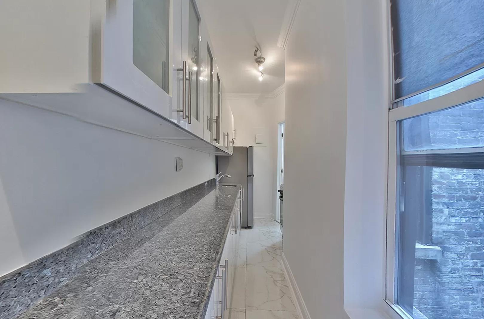15a West 64th Street, Apt 4-A