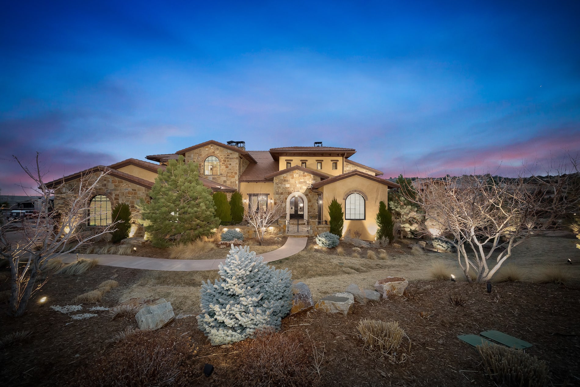 8108 Paradiso Court