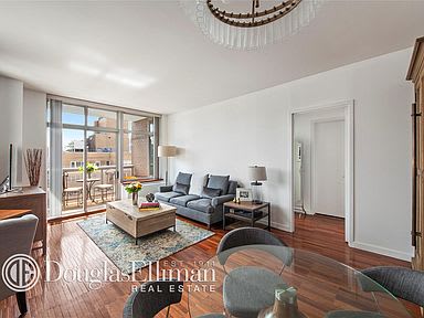 188 E 64th St, #1904