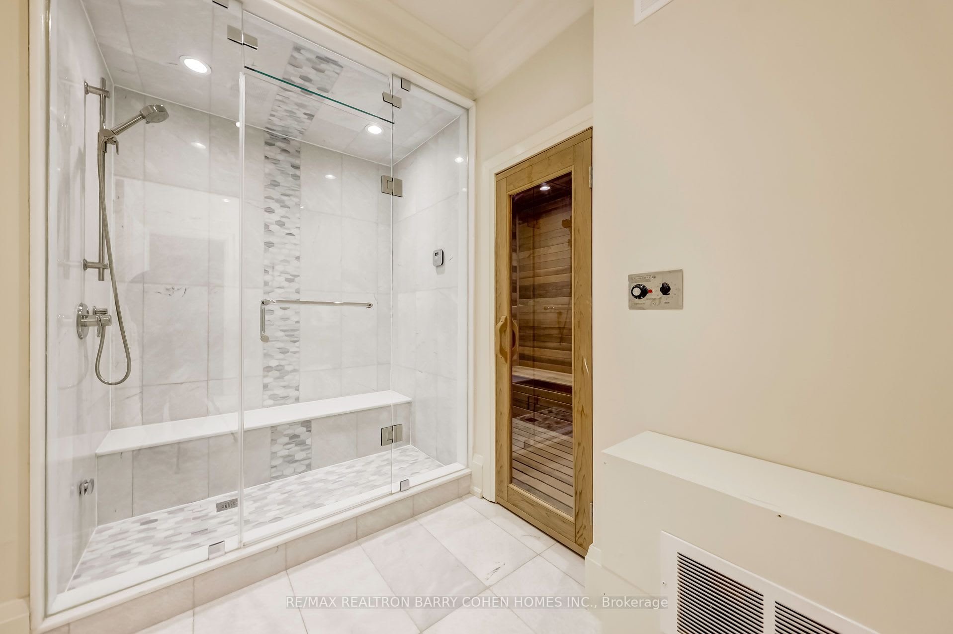 SOLD: Elegance & Luxury At Its Finest