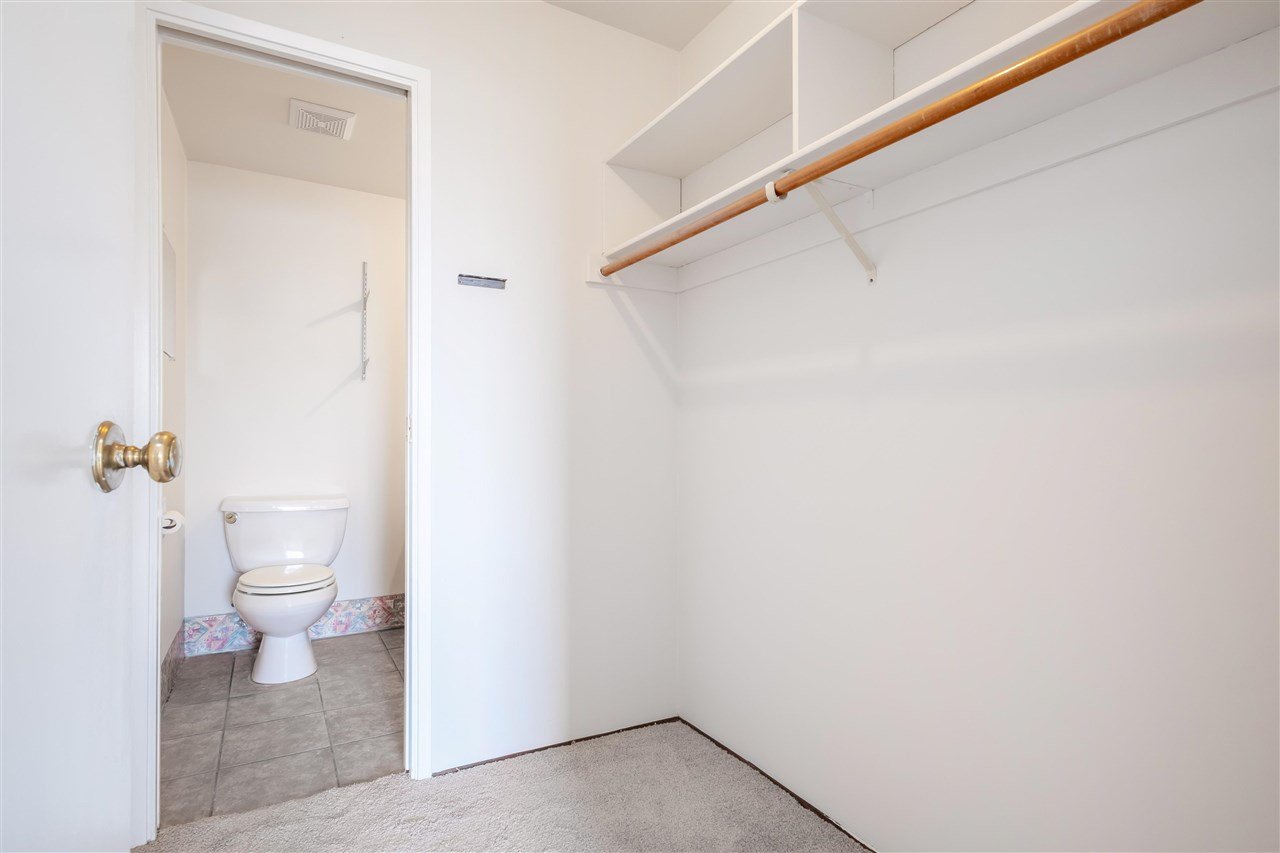 303-15010 Roper Ave