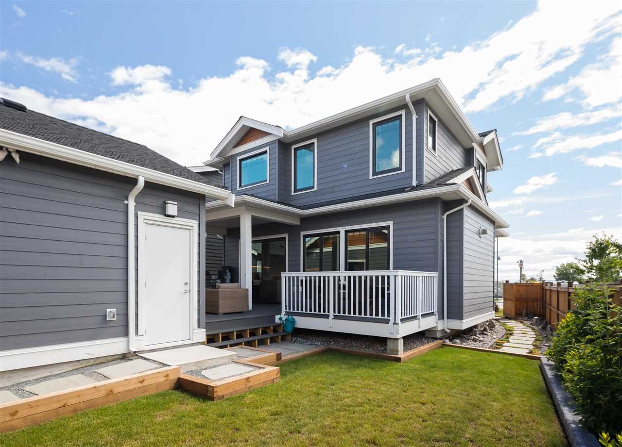 2298 Cormorant Dr