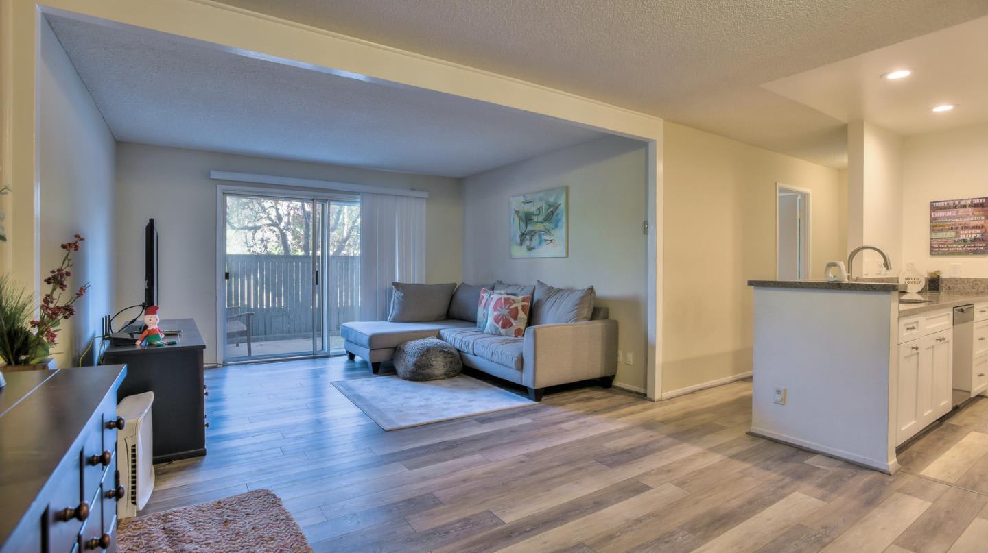 237 Boardwalk Ave Unit A