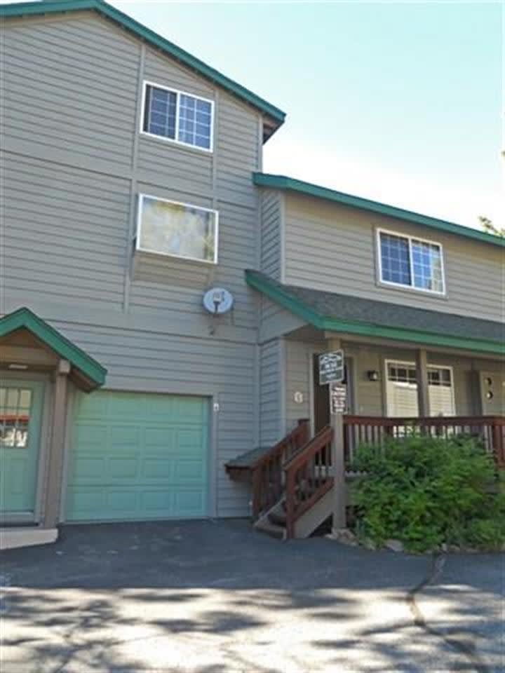 12491 Northwoods Blvd, #2