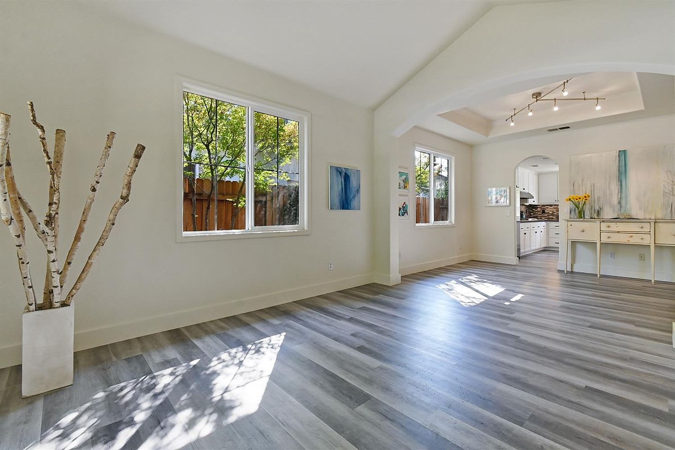 2708 Rockwell Drive