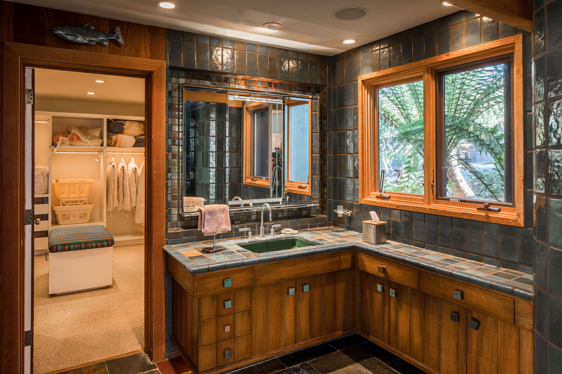Pebble Beach Haven - 3158 Don Lane