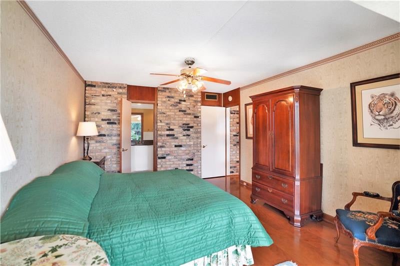 818 SE 4th St Unit #204