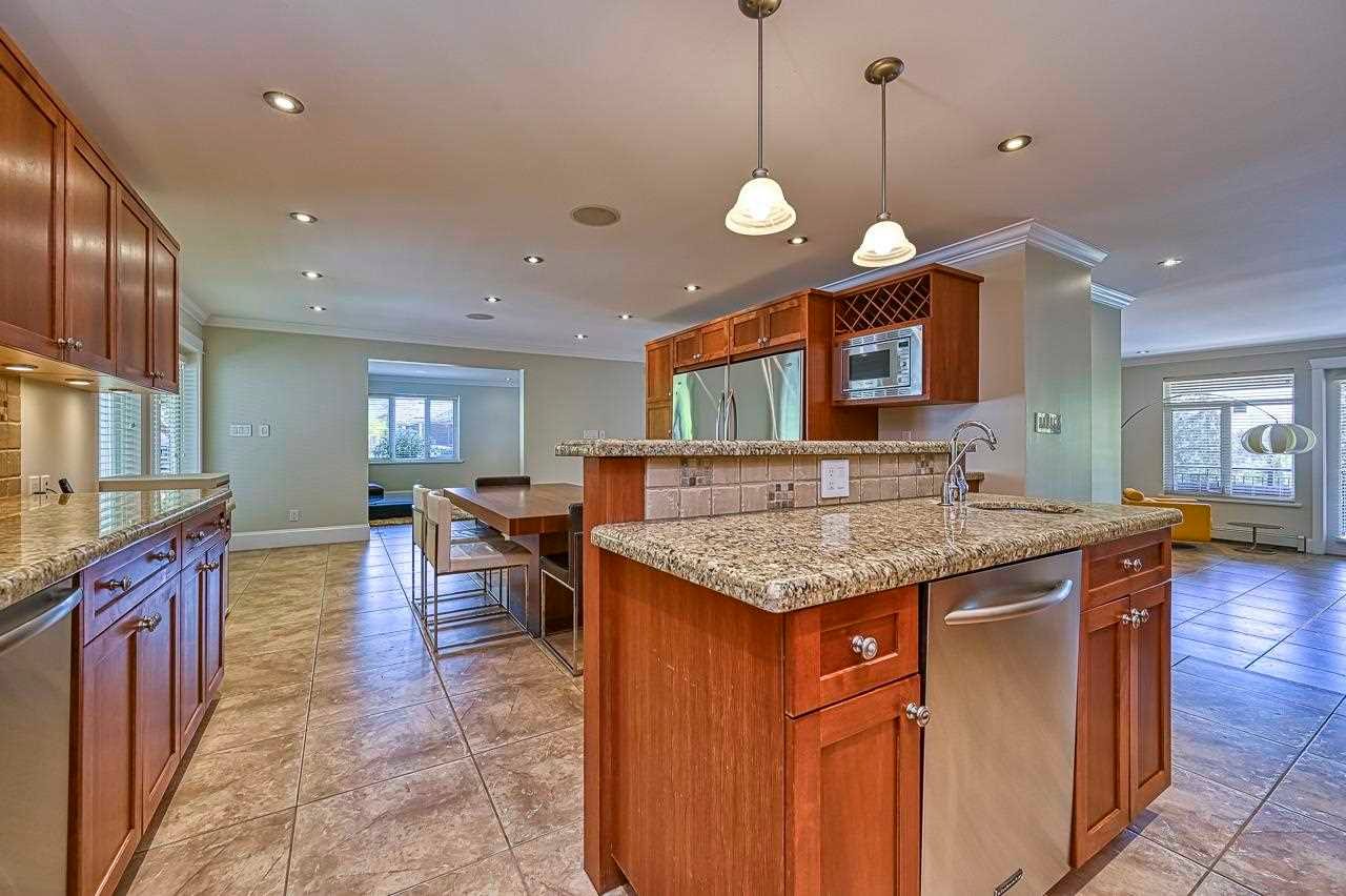 3436 Anne Macdonald Wy