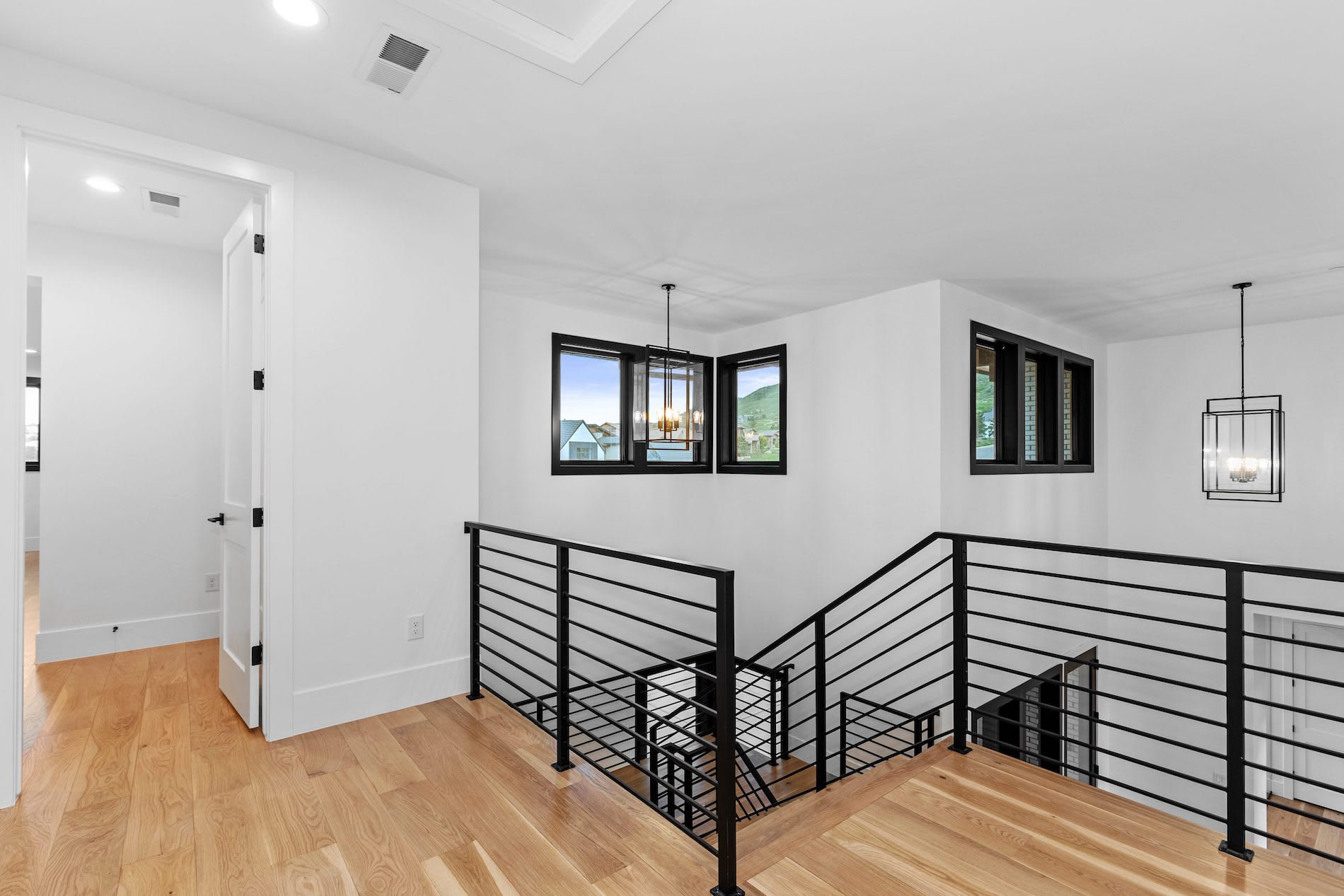 7857 Dante Drive