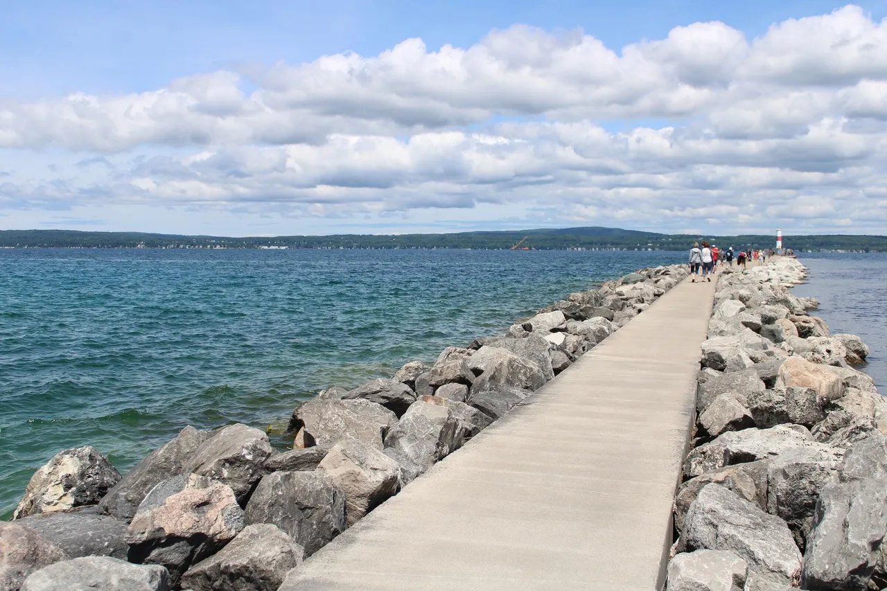 Sotheby’s International Realty Expands in Michigan