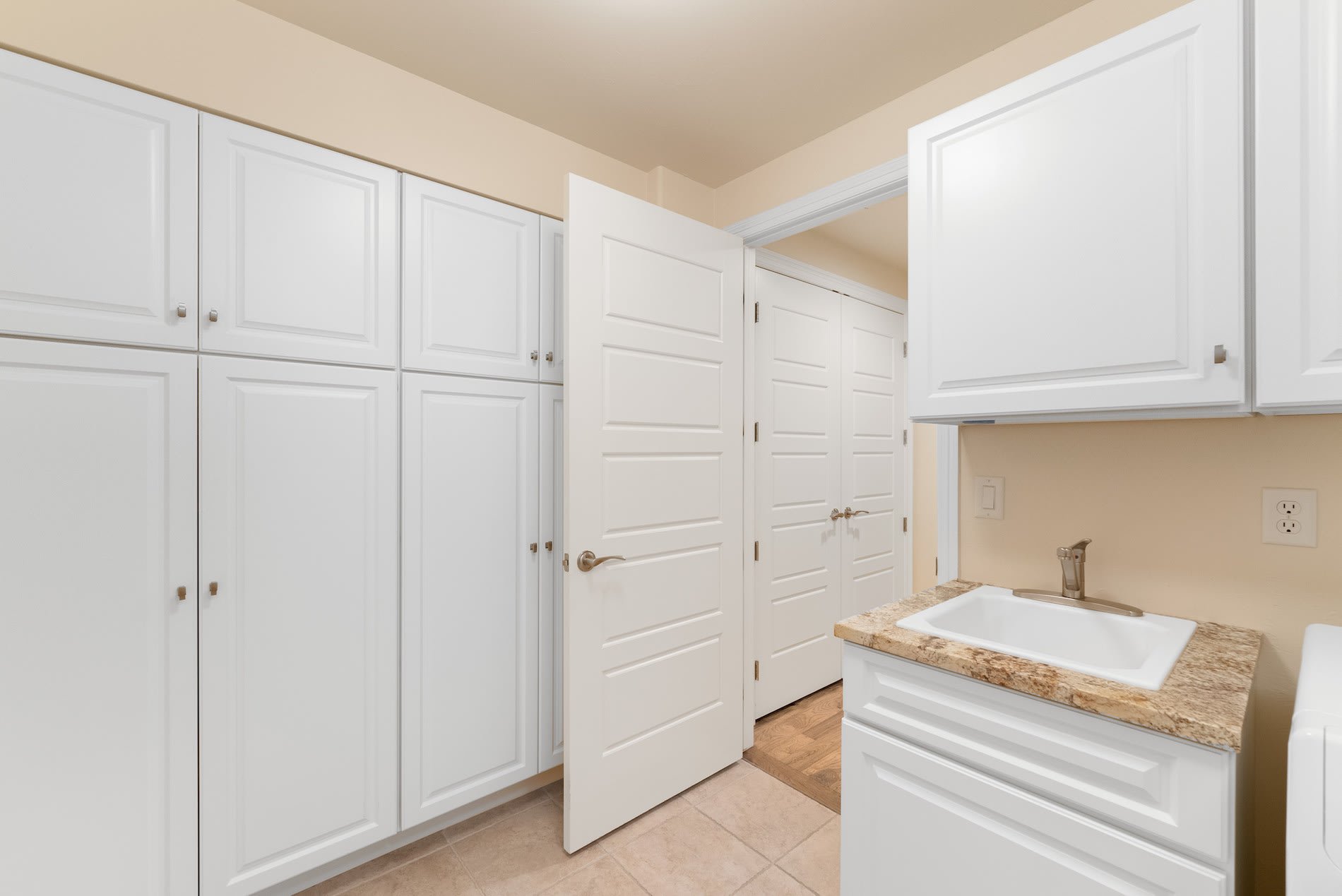 8164 Raphael Lane