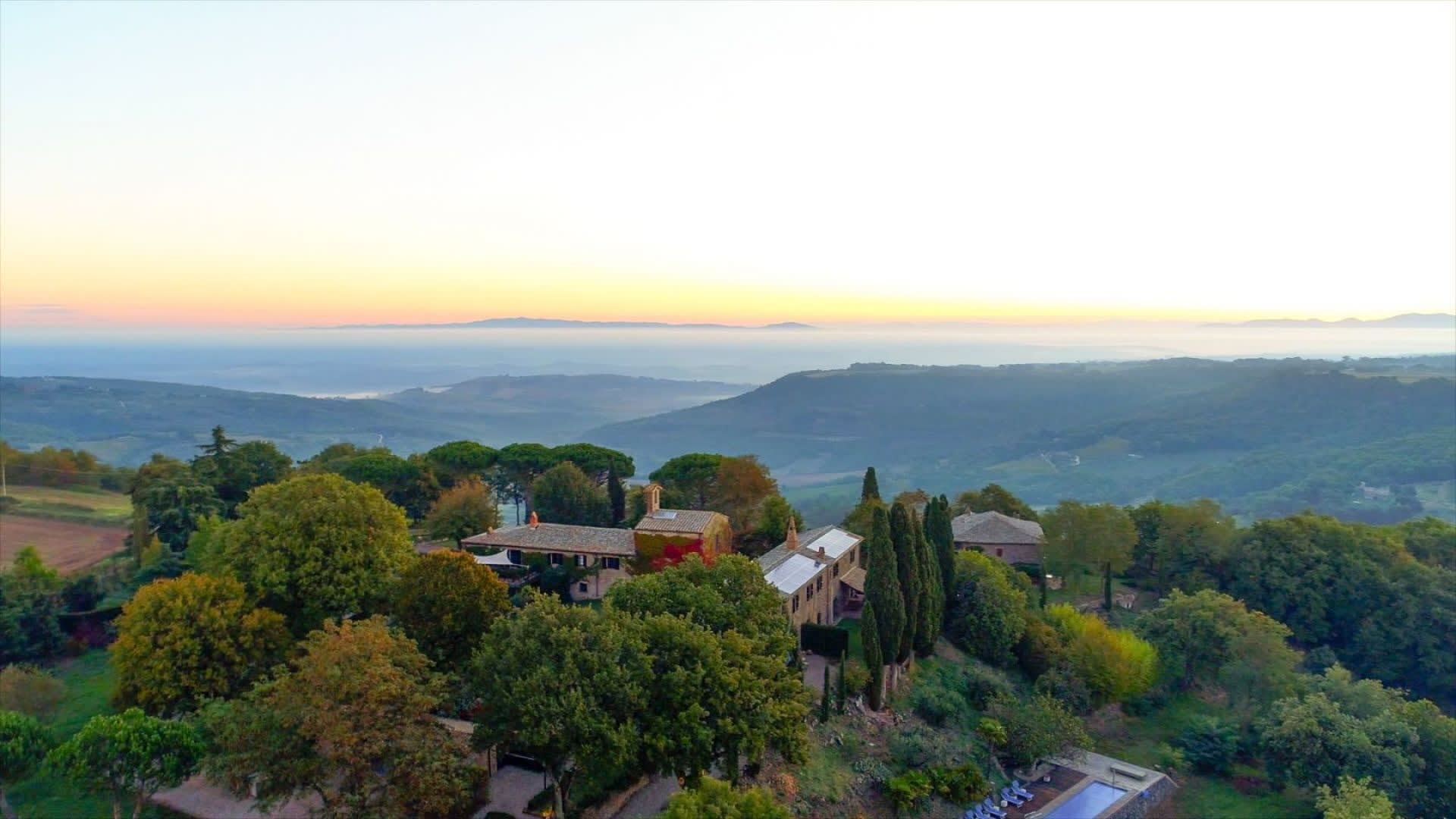 Orvieto