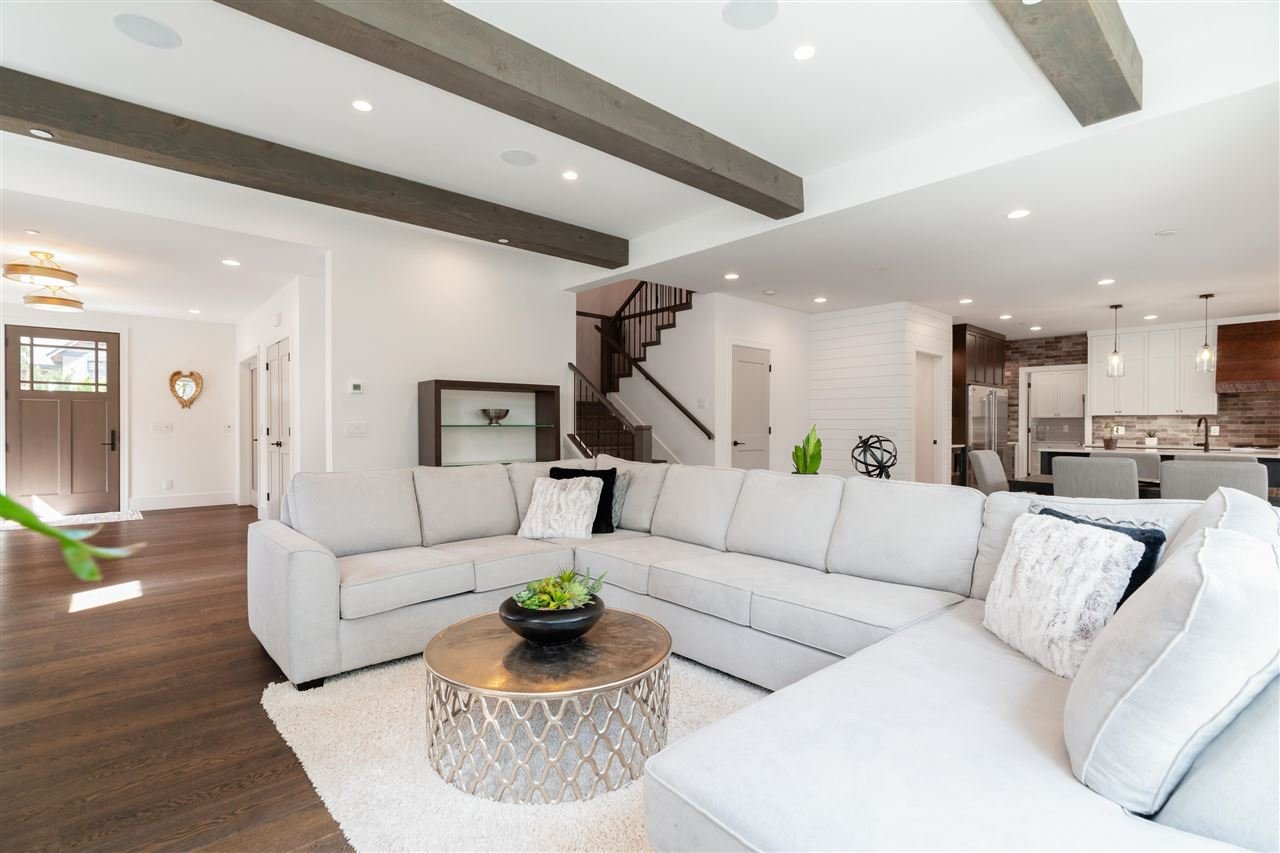 1-22206 88 Ave