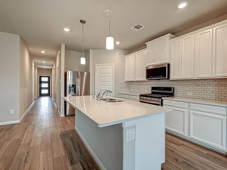 21751 Teton Rock Trl