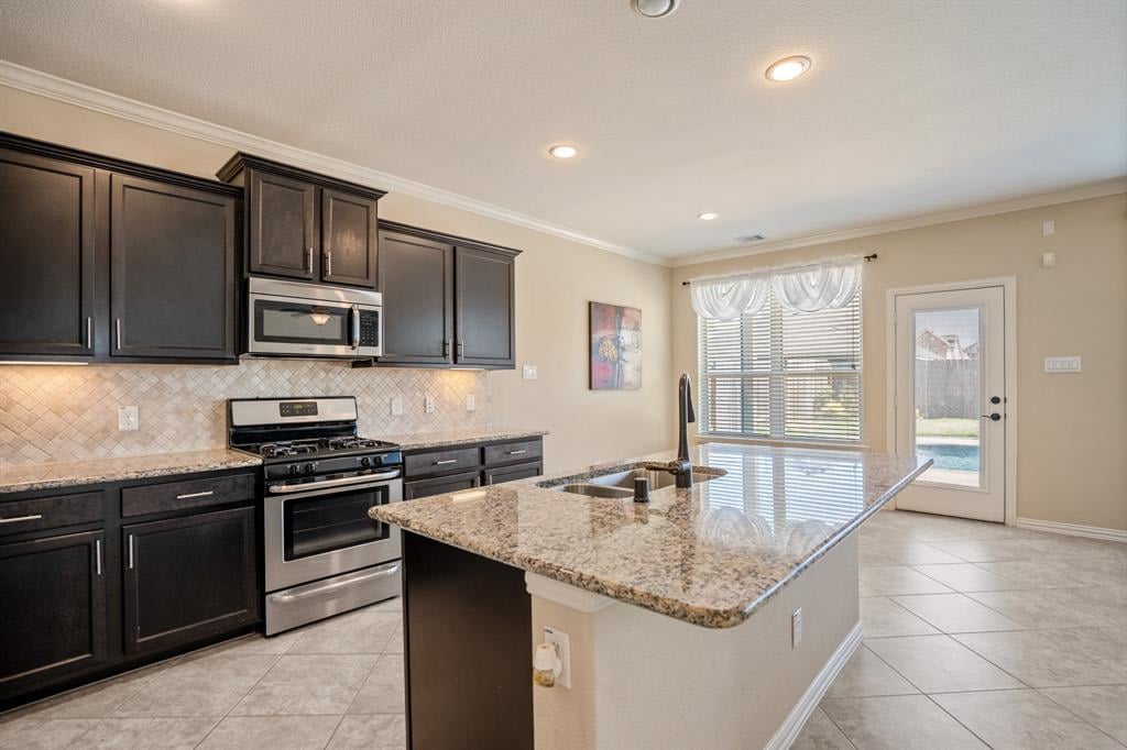 3634 GABLE LANDING LANE