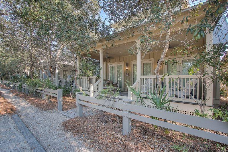 58 Mystic Cobalt St