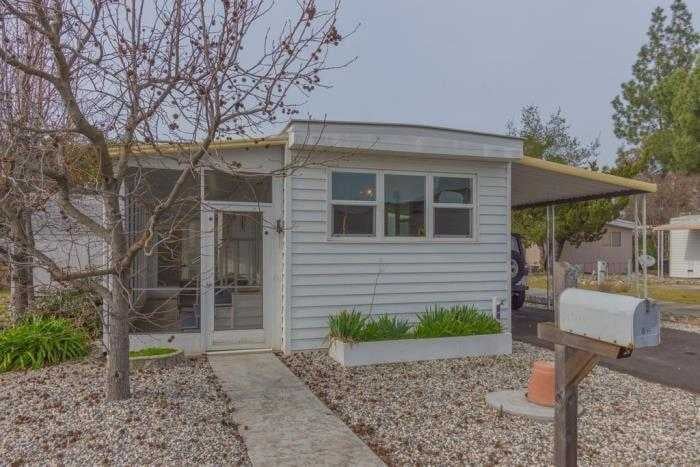 10035 Mills Station Road Unit 96
