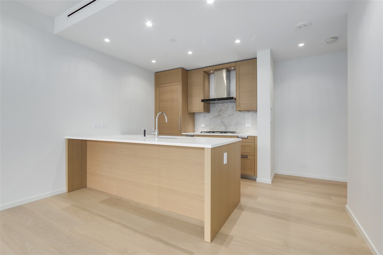 507-1355 Bellevue Ave