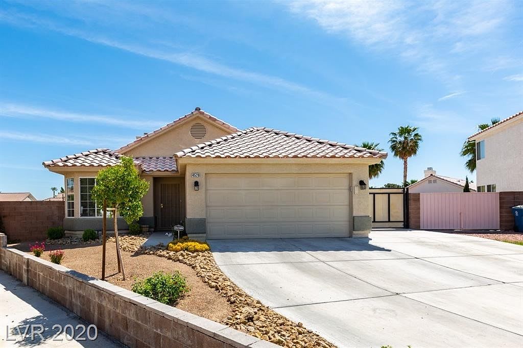 4528 Florentine Ct