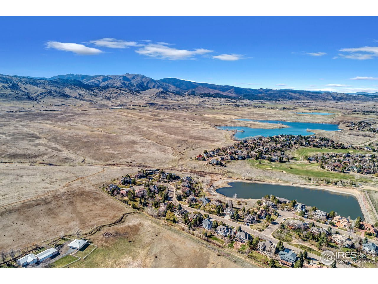 4057 Spy Glass Ln