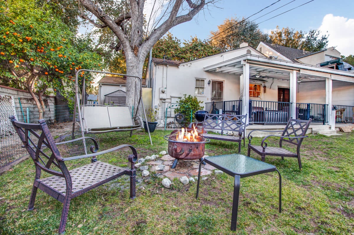 4448 Kraft Ave North Hollywood, CA