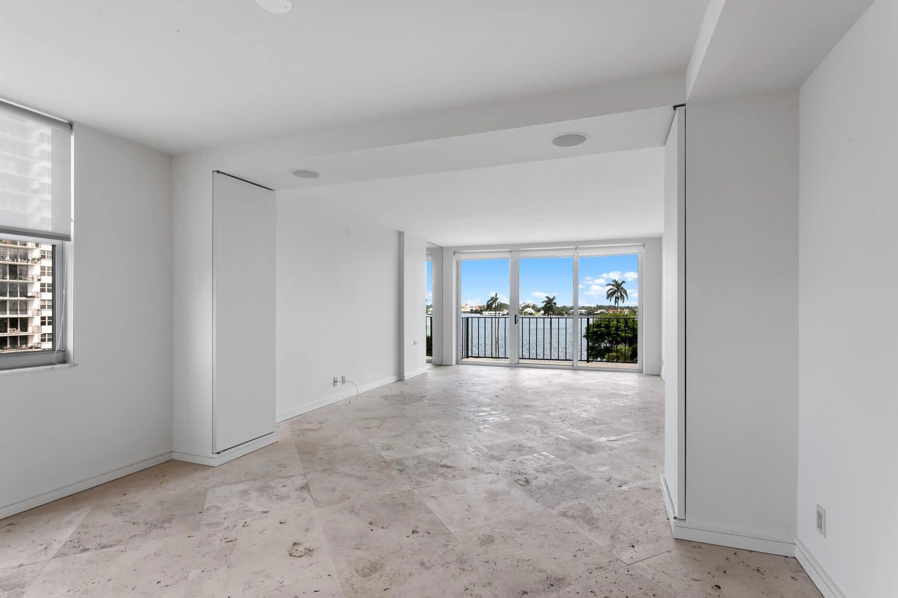 1801 S. Flagler Drive, 511