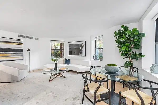 114 Sixth Avenue Unit: A