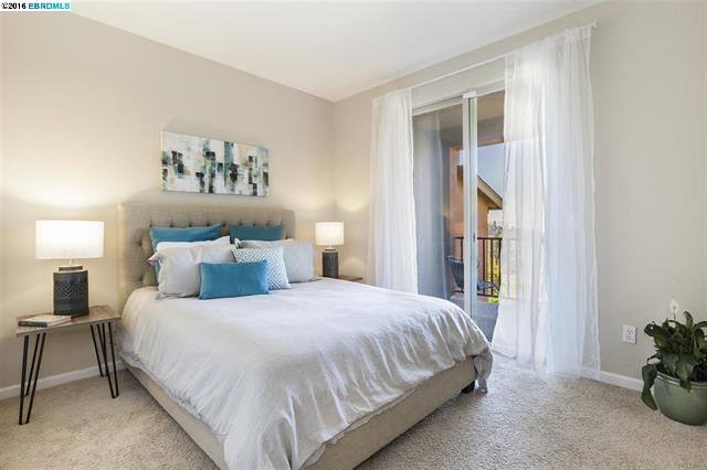 6279 Rocky Point Ct, Oakland, CA 94605