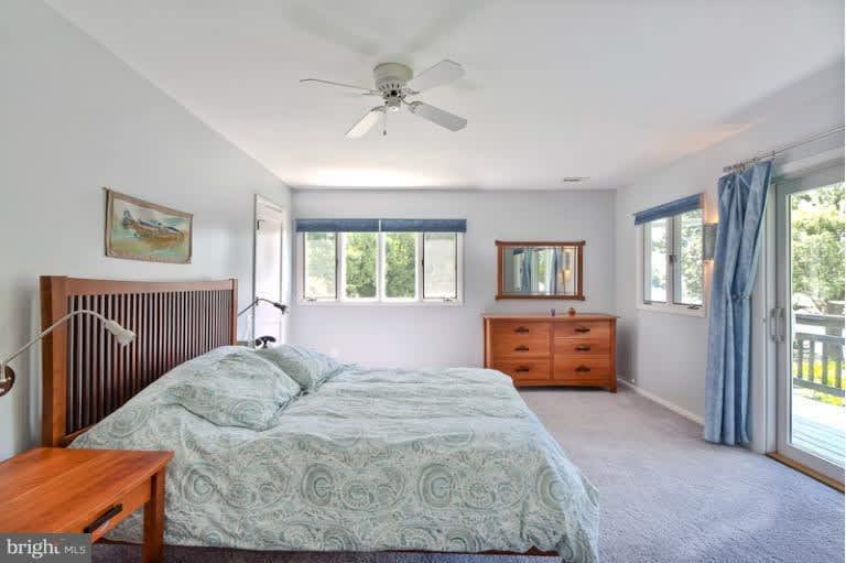 1263 Magothy Rd