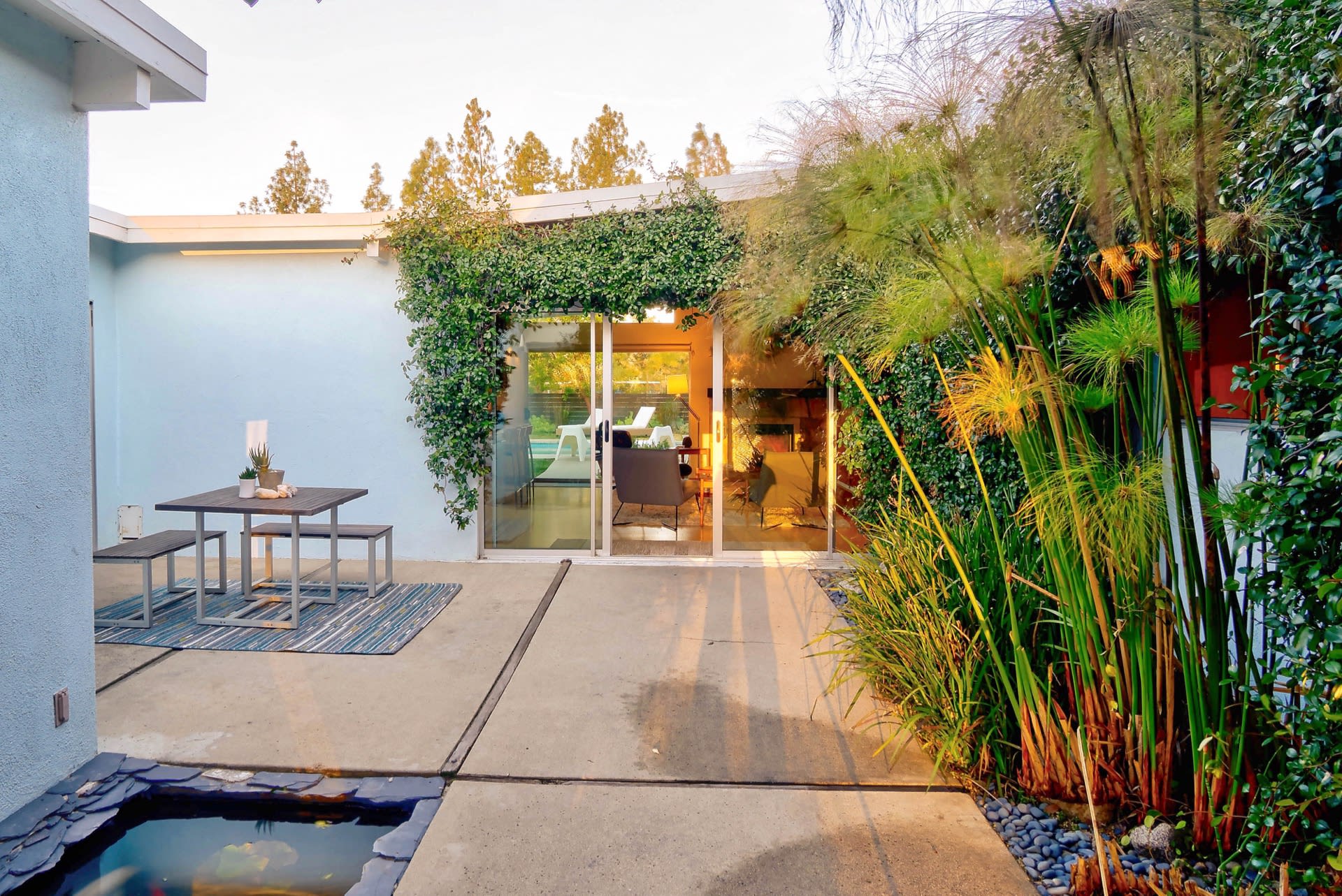 5025 OCEAN VIEW