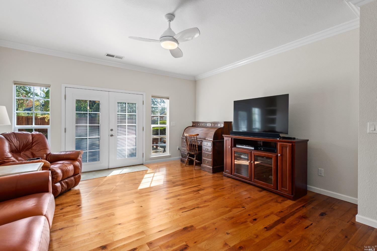 4712 Culebra Way